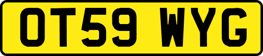 OT59WYG