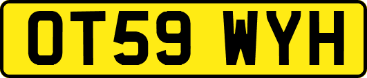 OT59WYH