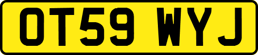 OT59WYJ