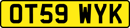 OT59WYK