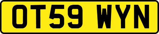 OT59WYN
