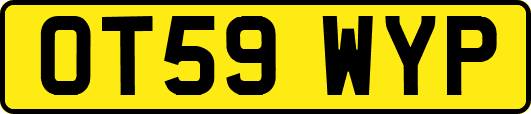 OT59WYP