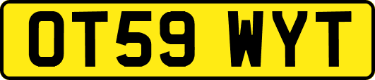 OT59WYT