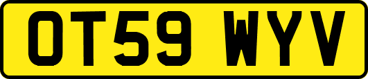 OT59WYV