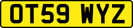 OT59WYZ