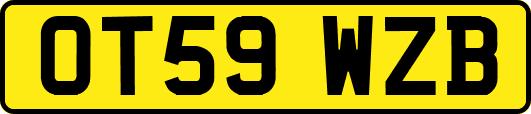 OT59WZB