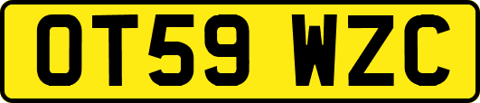 OT59WZC