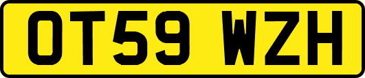 OT59WZH