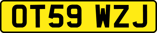OT59WZJ