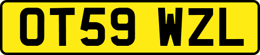 OT59WZL