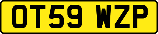 OT59WZP