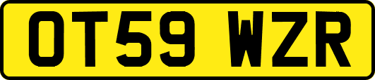 OT59WZR