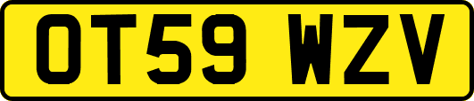 OT59WZV