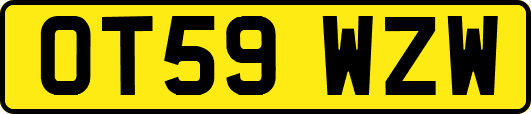OT59WZW