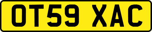 OT59XAC