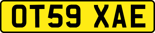 OT59XAE