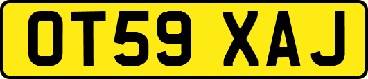OT59XAJ