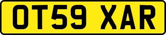 OT59XAR