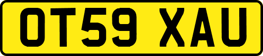OT59XAU
