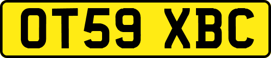 OT59XBC