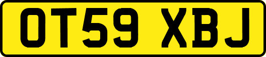 OT59XBJ