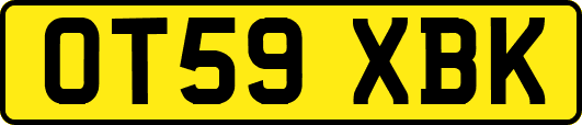 OT59XBK