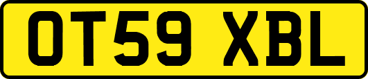 OT59XBL