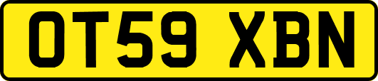 OT59XBN