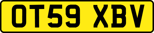 OT59XBV
