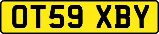 OT59XBY