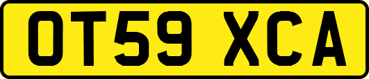 OT59XCA
