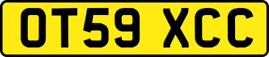 OT59XCC