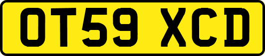 OT59XCD