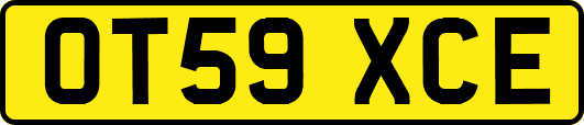 OT59XCE