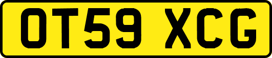 OT59XCG