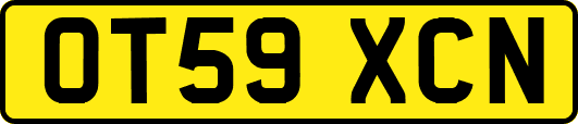 OT59XCN