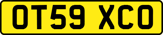 OT59XCO