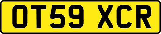 OT59XCR