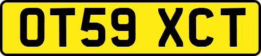 OT59XCT