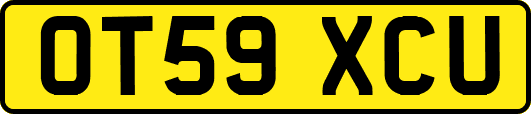 OT59XCU