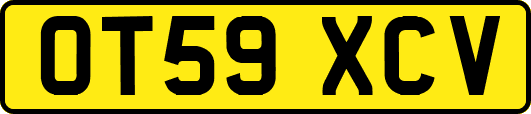 OT59XCV