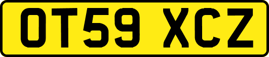 OT59XCZ