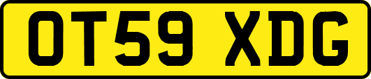 OT59XDG