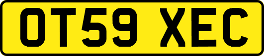 OT59XEC