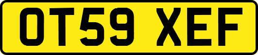 OT59XEF