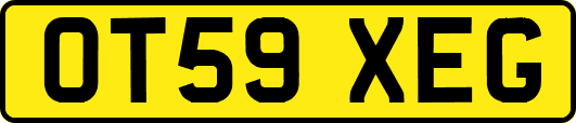 OT59XEG