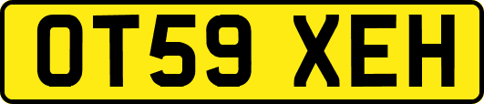 OT59XEH