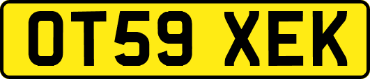 OT59XEK