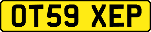 OT59XEP