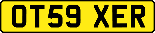 OT59XER